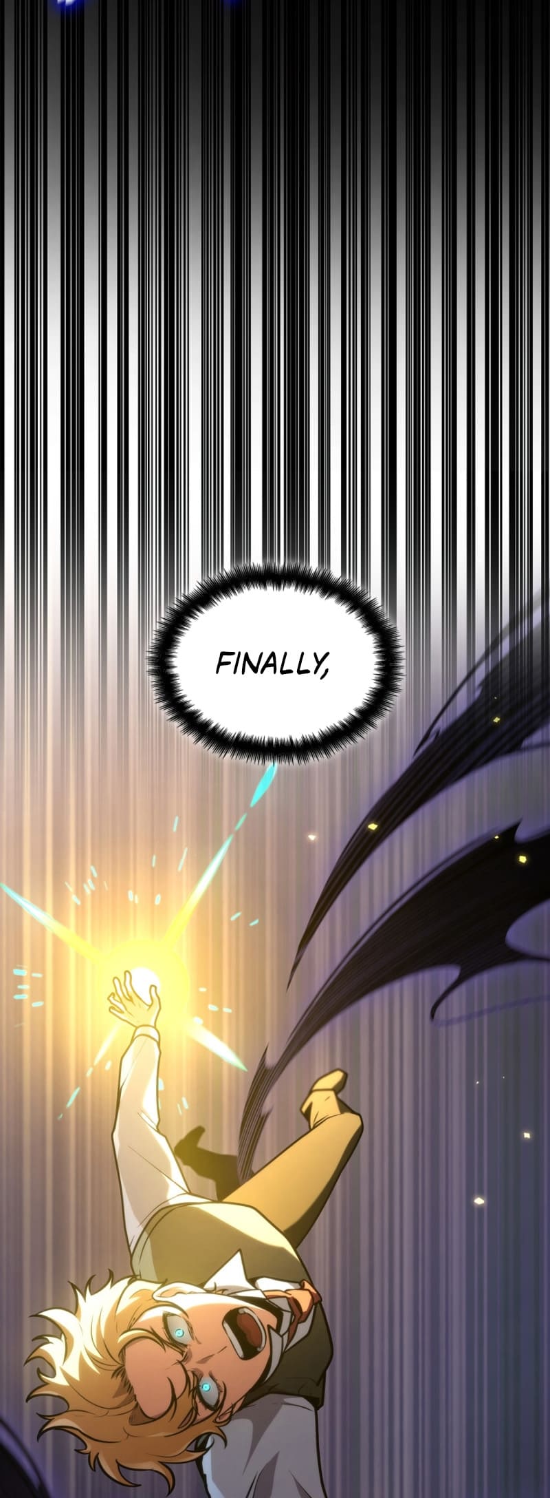 Infinite Mage, Chapter 74 image 60
